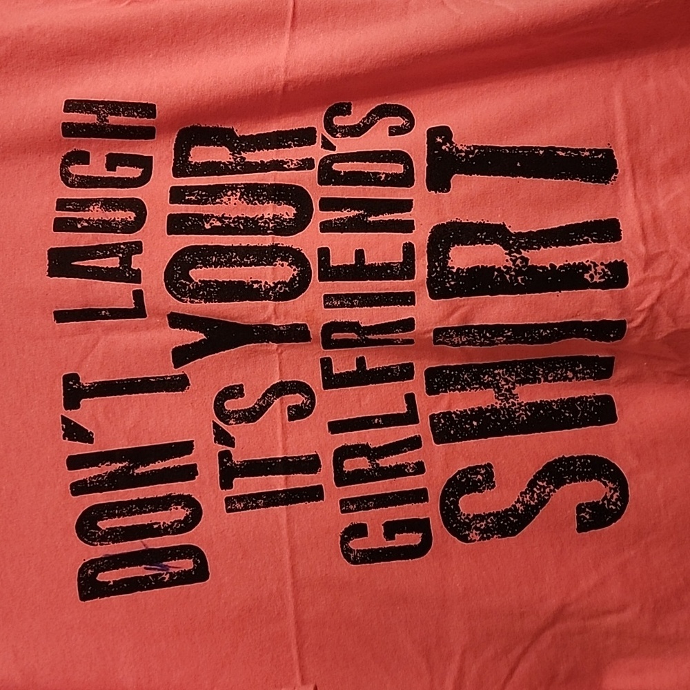 Gildan Tee - Picture 2 of 4